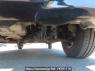 Used 2011 AT honda life JC1 Image[31]