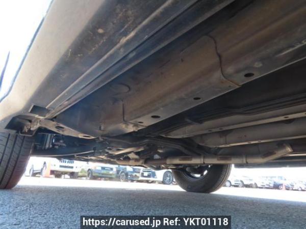 Used 2011 AT honda life JC1 Image[32]