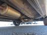 Used 2011 AT honda life JC1 Image[33]