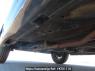 Used 2011 AT honda life JC1 Image[34]