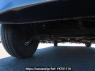 Used 2011 AT honda life JC1 Image[36]