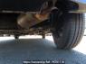 Used 2011 AT honda life JC1 Image[37]