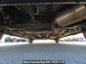 Used 2011 AT honda life JC1 Image[38]