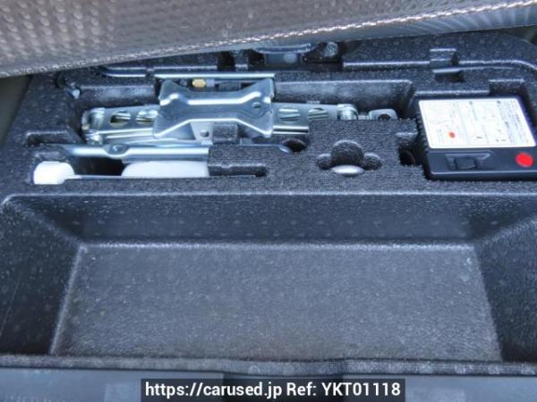 Used 2011 AT honda life JC1 Image[39]