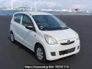 Daihatsu Mira L275S