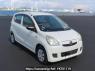 Used 2007 AT daihatsu mira L275S Image[0]