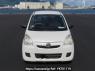 Used 2007 AT daihatsu mira L275S Image[1]