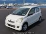 Used 2007 AT daihatsu mira L275S Image[2]