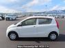 Used 2007 AT daihatsu mira L275S Image[3]