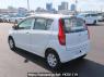 Used 2007 AT daihatsu mira L275S Image[4]