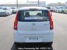 Used 2007 AT daihatsu mira L275S Image[5]