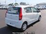 Used 2007 AT daihatsu mira L275S Image[6]