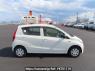 Used 2007 AT daihatsu mira L275S Image[7]