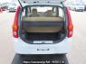 Used 2007 AT daihatsu mira L275S Image[8]