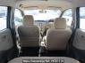 Used 2007 AT daihatsu mira L275S Image[9]