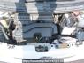 Used 2007 AT daihatsu mira L275S Image[10]