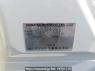 Used 2007 AT daihatsu mira L275S Image[12]