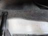 Used 2007 AT daihatsu mira L275S Image[13]