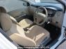Used 2007 AT daihatsu mira L275S Image[14]