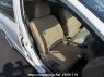 Used 2007 AT daihatsu mira L275S Image[15]
