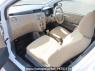 Used 2007 AT daihatsu mira L275S Image[16]