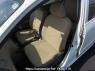 Used 2007 AT daihatsu mira L275S Image[17]