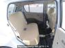 Used 2007 AT daihatsu mira L275S Image[18]