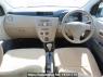 Used 2007 AT daihatsu mira L275S Image[20]