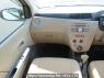 Used 2007 AT daihatsu mira L275S Image[21]
