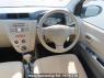 Used 2007 AT daihatsu mira L275S Image[22]