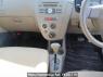 Used 2007 AT daihatsu mira L275S Image[25]