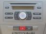 Used 2007 AT daihatsu mira L275S Image[26]