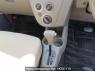 Used 2007 AT daihatsu mira L275S Image[27]
