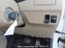 Used 2007 AT daihatsu mira L275S Image[28]