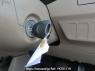 Used 2007 AT daihatsu mira L275S Image[29]