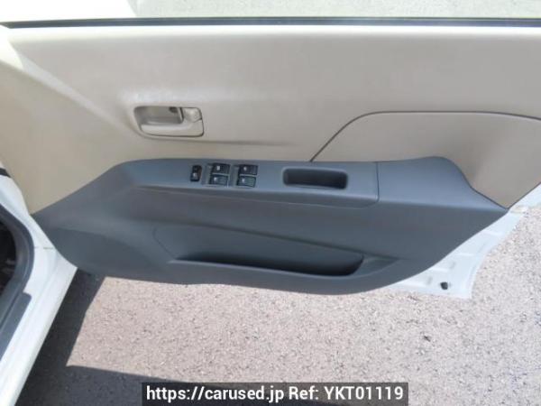 Used 2007 AT daihatsu mira L275S Image[31]