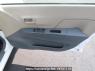 Used 2007 AT daihatsu mira L275S Image[31]