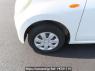 Used 2007 AT daihatsu mira L275S Image[32]