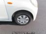 Used 2007 AT daihatsu mira L275S Image[33]