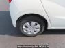 Used 2007 AT daihatsu mira L275S Image[34]