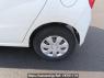 Used 2007 AT daihatsu mira L275S Image[35]