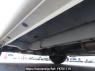 Used 2007 AT daihatsu mira L275S Image[36]