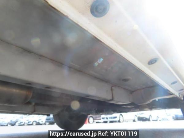Used 2007 AT daihatsu mira L275S Image[37]