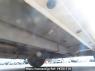 Used 2007 AT daihatsu mira L275S Image[37]