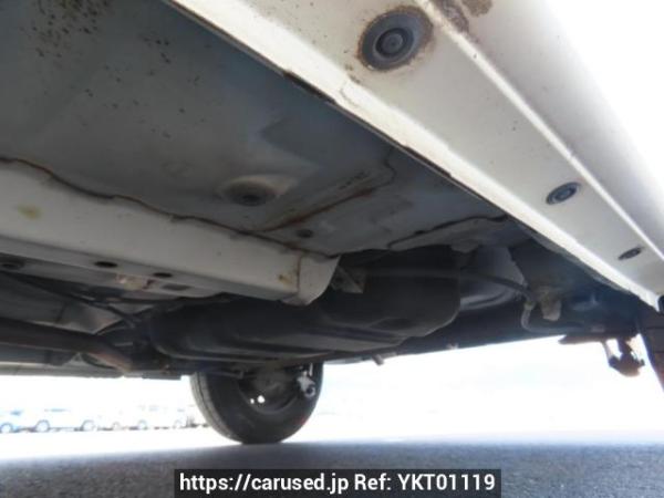 Used 2007 AT daihatsu mira L275S Image[39]