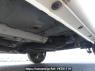 Used 2007 AT daihatsu mira L275S Image[39]