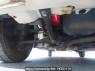 Used 2007 AT daihatsu mira L275S Image[40]