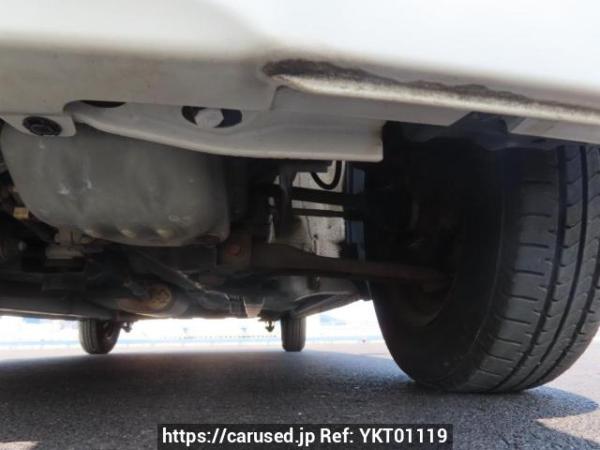 Used 2007 AT daihatsu mira L275S Image[41]