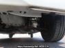 Used 2007 AT daihatsu mira L275S Image[41]