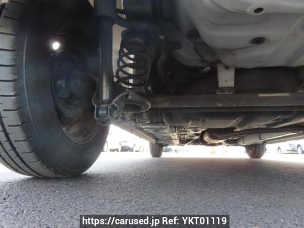 Used 2007 AT daihatsu mira L275S Image[42]